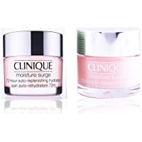 Clinique moisture surge ugrade 50ml. (TP-0020714915049_Vendor)